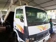 https://riyasewana.com/uploads/tata-407-2018-88343912072.jpg