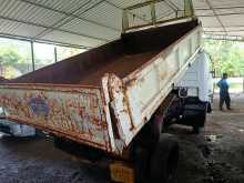 https://riyasewana.com/uploads/tata-407-2018-88343912774.jpg