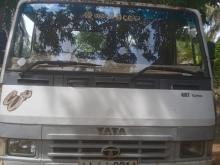 Tata 407 2011 Lorry