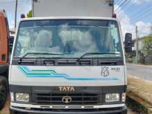 Tata 407 2020 Lorry