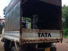 https://riyasewana.com/uploads/tata-407-2101127485342.jpg