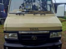 Tata 407 2017 Lorry