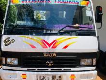 Tata 407 2012 Lorry