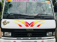 Tata 407 2012 Lorry