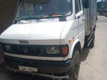 Tata 407 2005 Lorry