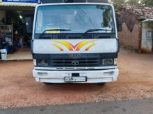 Tata 407 2018 Lorry