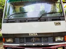 Tata 407 2010 Lorry