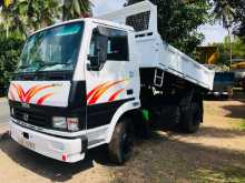 Tata 407 2017 Lorry