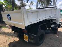 https://riyasewana.com/uploads/tata-407-271046004693.jpg