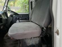 https://riyasewana.com/uploads/tata-407-271305526194.jpg