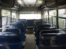 https://riyasewana.com/uploads/tata-407-27832456384.jpg