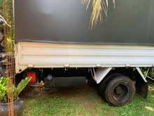 https://riyasewana.com/uploads/tata-407-29956494412.jpg