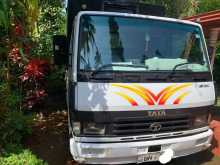 Tata 407 2017 Lorry