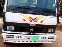 Tata 407 2017 Lorry