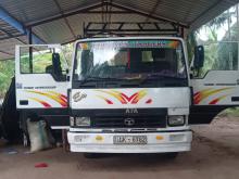 Tata 407 2016 Lorry