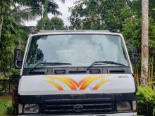 https://riyasewana.com/uploads/tata-407-32127296064.jpg