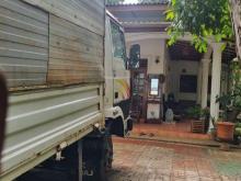 https://riyasewana.com/uploads/tata-407-32127296215.jpg