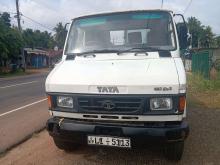 Tata 407 2012 Lorry