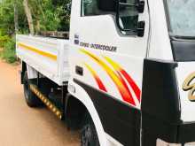 Tata 407 2012 Lorry