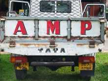 https://riyasewana.com/uploads/tata-407-62106384472.jpg