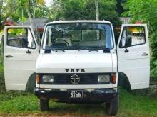 https://riyasewana.com/uploads/tata-407-62108576555.jpg