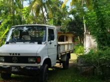 https://riyasewana.com/uploads/tata-407-62108576946.jpg