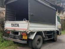 https://riyasewana.com/uploads/tata-407-6611504622.jpg
