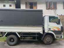 https://riyasewana.com/uploads/tata-407-6611504993.jpg