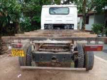https://riyasewana.com/uploads/tata-407-71342564673.jpg