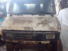 Tata 407 2013 Lorry