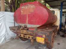 https://riyasewana.com/uploads/tata-407-7748184542.jpg