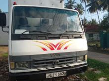 Tata 407 2011 Lorry