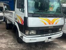 Tata 407 2016 Lorry