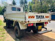 https://riyasewana.com/uploads/tata-407-91205374133.jpg