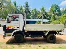 https://riyasewana.com/uploads/tata-407-91205374352.jpg