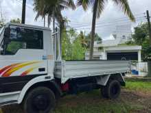 https://riyasewana.com/uploads/tata-407-efs-2016-2220440812212.jpg