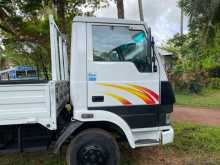 https://riyasewana.com/uploads/tata-407-efs-2016-2220440812614.jpg