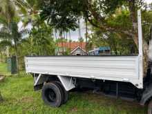 https://riyasewana.com/uploads/tata-407-efs-2016-2220440812773.jpg