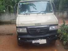 Tata 407 Ex 2017 Lorry
