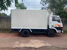 https://riyasewana.com/uploads/tata-407-ex-2013-209034012834.jpg