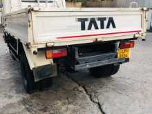 https://riyasewana.com/uploads/tata-407-ex-2017-117084312023.jpg