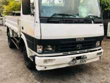 Tata 407 EX2 2017 Lorry