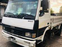 https://riyasewana.com/uploads/tata-407-ex-2017-117084313002.jpg