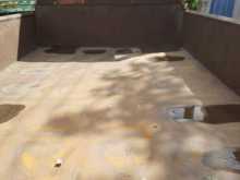 https://riyasewana.com/uploads/tata-407-ex-20758334673.jpg