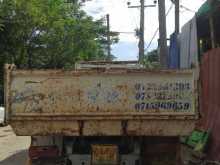 https://riyasewana.com/uploads/tata-407-ex-20758334952.jpg