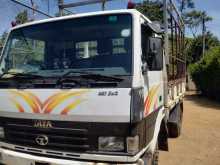 Tata 407 EX2 2018 Lorry