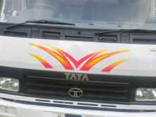 Tata 407 EX2 2012 Lorry