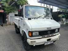 Tata 407 EX2 2012 Lorry