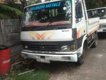 https://riyasewana.com/uploads/tata-407-ex2-2014-1222215912242.jpg