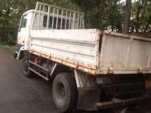 https://riyasewana.com/uploads/tata-407-ex2-2014-1222215912493.jpg